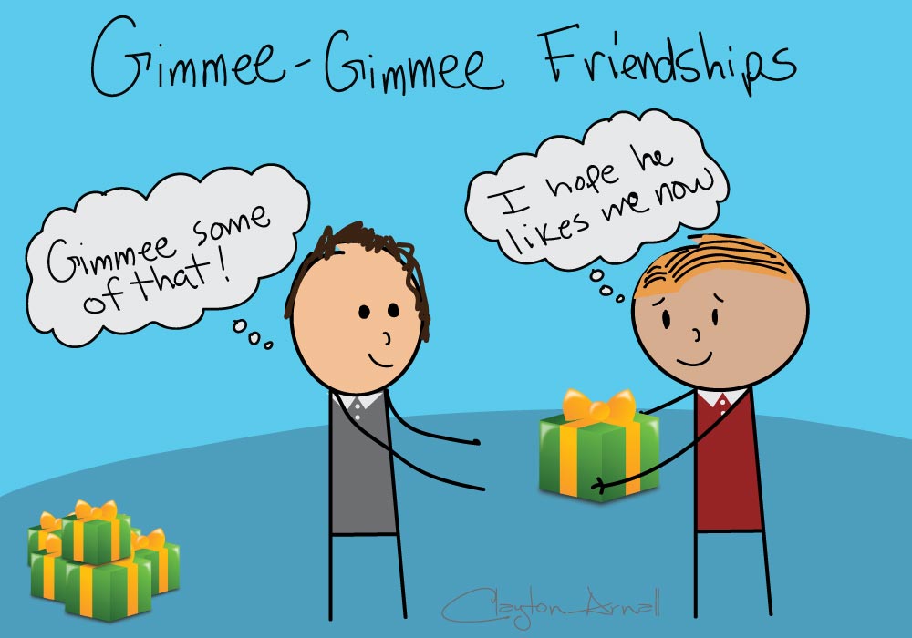 gimmee-gimmee-friendships